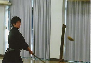 ’†‘ºˆê¯