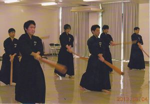 ’b˜B–_‘fU‚è
