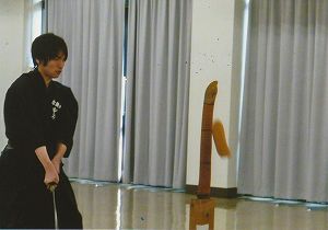 ’†’J’q