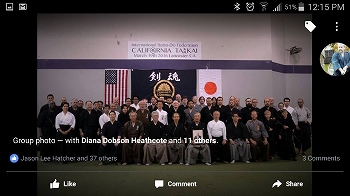全体写真