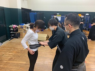 12_2022.11.24ローラ近大留学生7