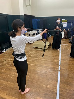 13_2022.11.24ローラ近大留学生5
