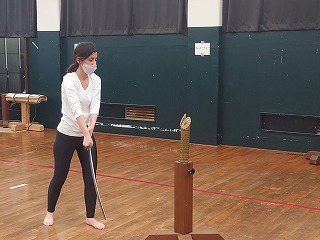 14_2022.11.24ローラ近大留学生10