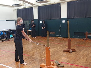 16_2022.11.24ナターリヤ近大留学生2