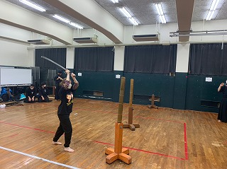 17_2022.11.24ターニャ近大留学生2