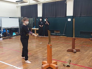 18_2022.11.24ターニャ近大留学生3