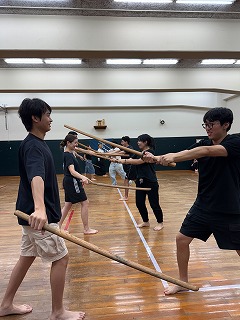 2025.7.17ߑ嗯wƂ̌𗬉3