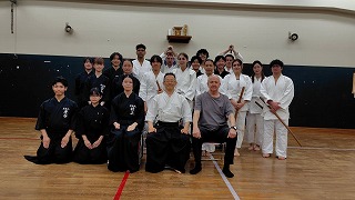 2026.6.11近大留学生との交流会1