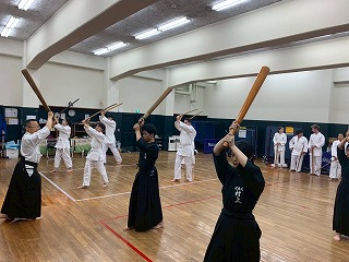 2026.6.11近大留学生との交流会10