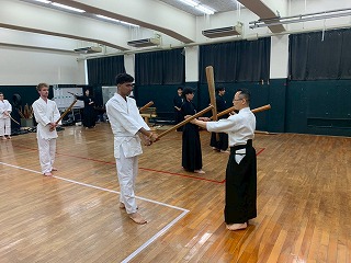 2026.6.11近大留学生との交流会11