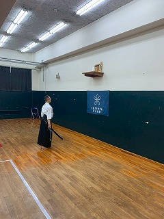 2026.6.11近大留学生との交流会13