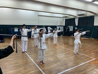 2026.6.11近大留学生との交流会14