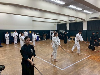 2026.6.11近大留学生との交流会15