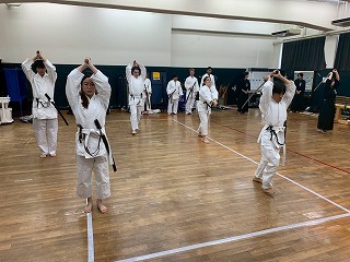 2026.6.11近大留学生との交流会16