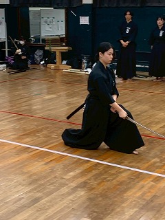 2026.6.11近大留学生との交流会17