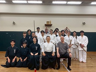 2026.6.11近大留学生との交流会2
