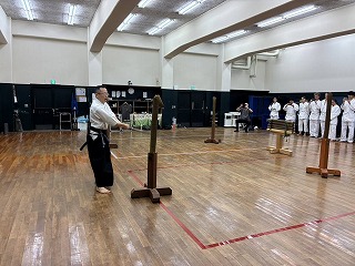 2026.6.11近大留学生との交流会20