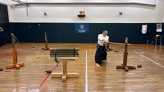 2026.6.11近大留学生との交流会22