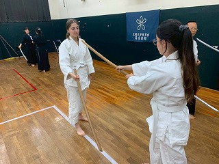 2026.6.11近大留学生との交流会23
