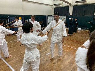 2026.6.11近大留学生との交流会25