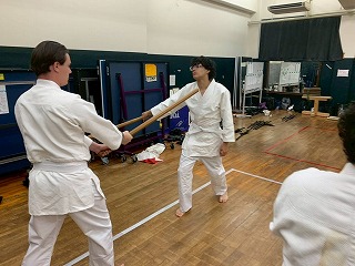 2026.6.11近大留学生との交流会26
