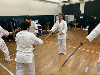 2026.6.11近大留学生との交流会27