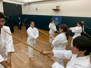 2026.6.11近大留学生との交流会29