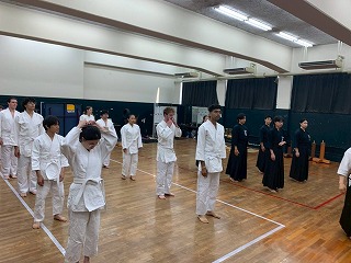 2026.6.11近大留学生との交流会3