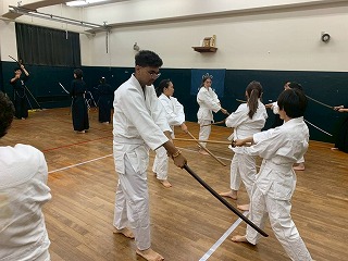 2026.6.11近大留学生との交流会30