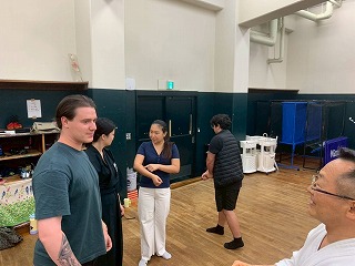 2026.6.11近大留学生との交流会31
