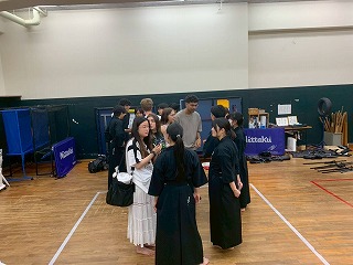 2026.6.11近大留学生との交流会32