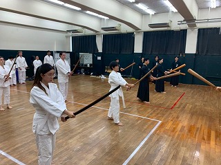 2026.6.11近大留学生との交流会4