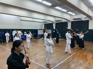 2026.6.11近大留学生との交流会5