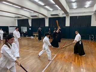 2026.6.11近大留学生との交流会7