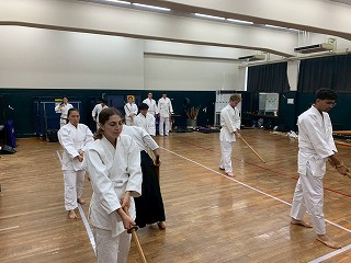 2026.6.11近大留学生との交流会8