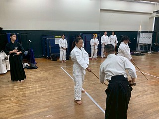 2026.6.11近大留学生との交流会9