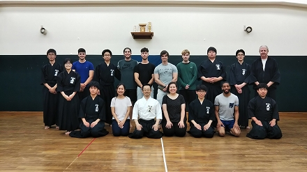 2019.6.14David 留学生2