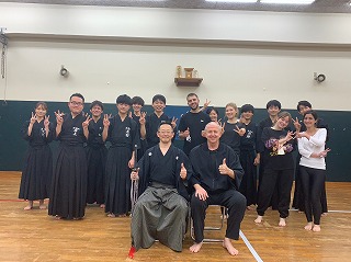 6_2022.11.24近大留学生と交流会2