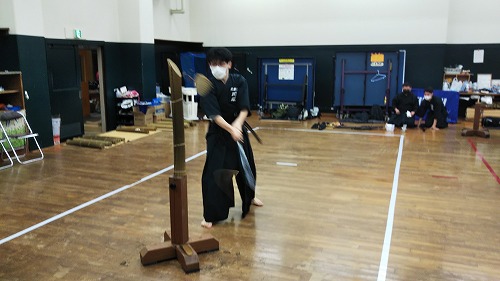 川原(4回生)1