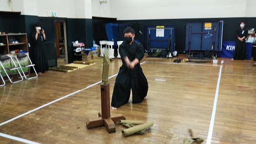 武田(4回生)1