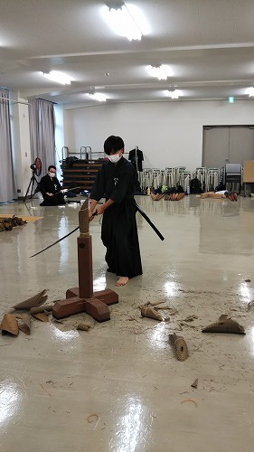 研修風景11