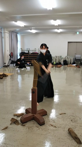 研修風景9